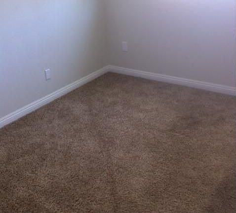 4th image of 1071 Via Esmeralda