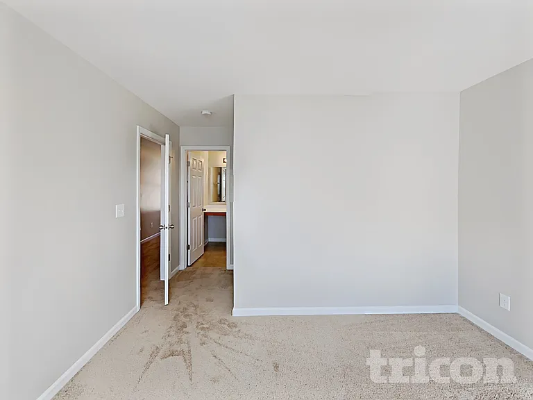 501 Sawtooth Oak Dr — Photo 9
