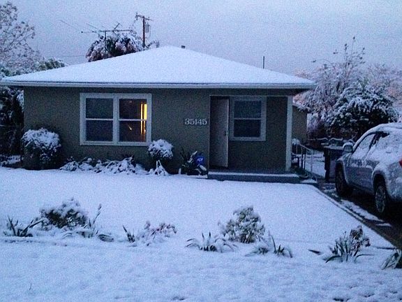 2nd image of 35145 Beech Ave