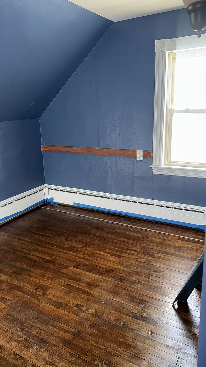 Building Photo - 104 Spring St