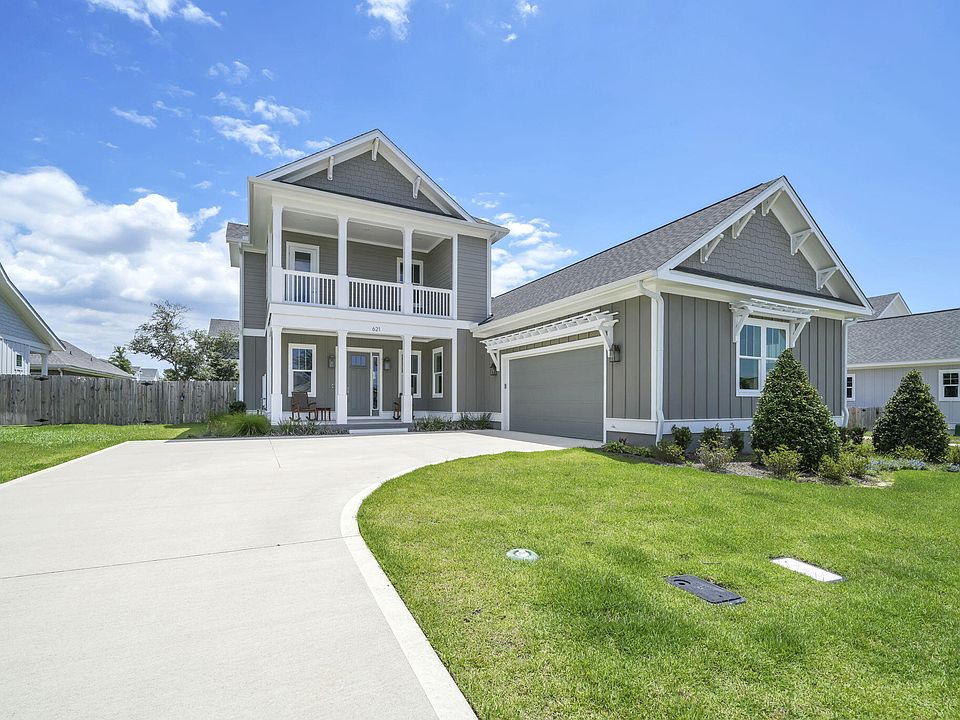 1st image of 621 Chamomile Ct