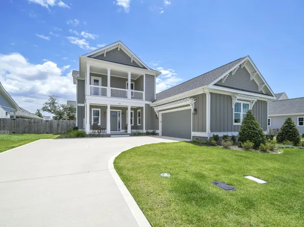 621 Chamomile Ct, Niceville, FL 32578
