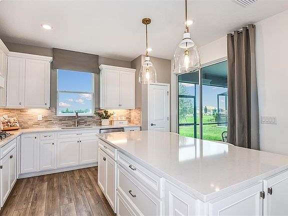 6th image of this home