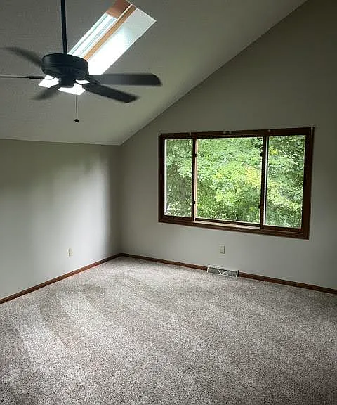 125 Linden Turn — Photo 17