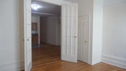 Rented by Veritas Property Management