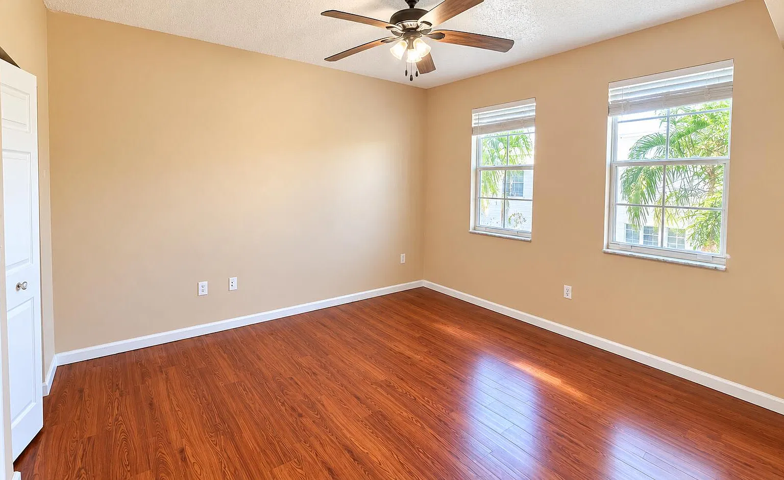 1 bed, 1.0 bath, 667 sqft, $2,000 — Photo 4