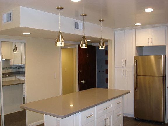 5th image of 119 Franklin St #Wilson