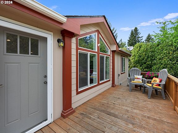 3rd image of 32700 SE Leewood Ln #3085