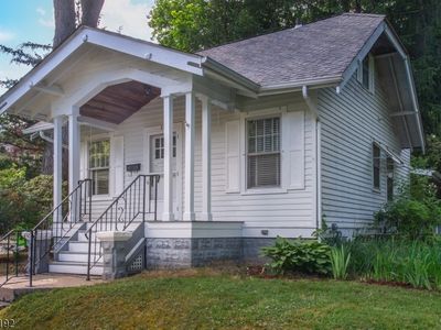 27 Fisher Ave, Washington, NJ, 07882