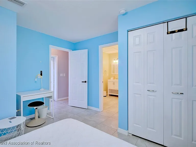 4706 Mercado Dr #1 — Photo 17