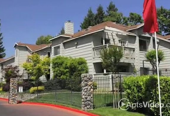 5th image of 1773 Capital Park Dr APT 275