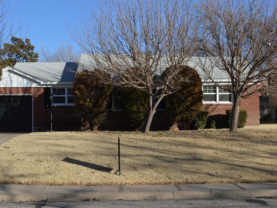 1st image of 4408 Westhills Trl