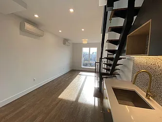 Rented by Artur Gutman, LREB