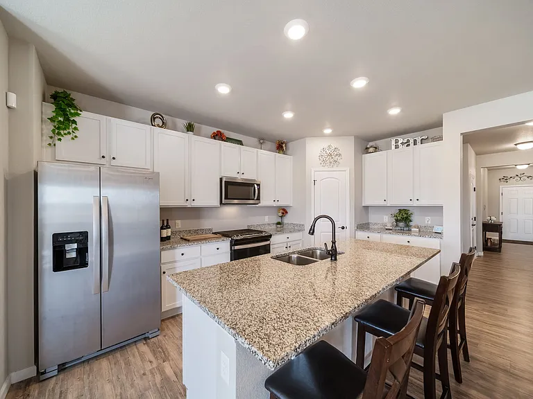 4536 River Highlands Loop — Photo 16