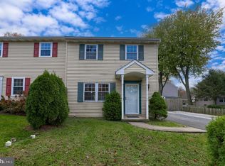 308 Dohner Dr, Lancaster, PA