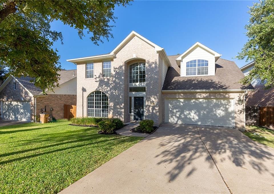 1st image of 5832 Gorham Glen Ln