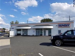 801 N 13th St, Allentown, PA 18102