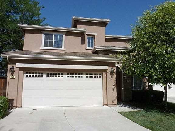 4th image of 3726 Abby Ct