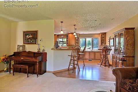 5th image of 2434 52nd Avenue Ct