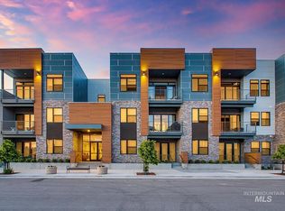 3850 E Haystack St UNIT 207, Boise, ID 83716