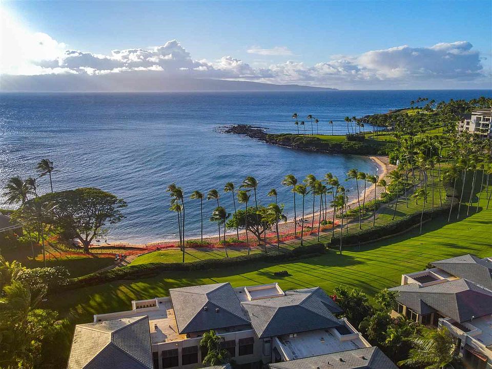 14 Coconut Grove Ln #14, Lahaina, HI 96761 | MLS #391989 | Zillow