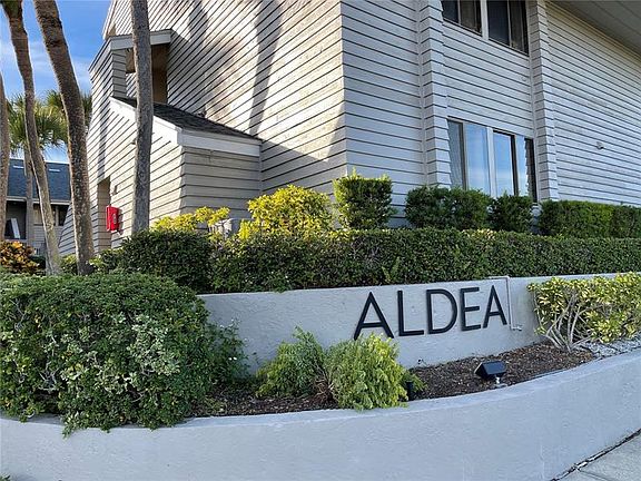2nd image of 2100 Gulf Blvd #A14