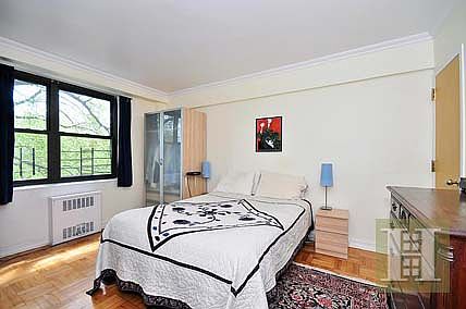 5th image of 3103 Fairfield Ave APT 5C