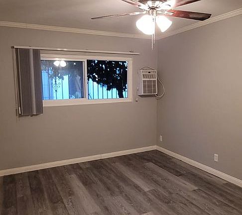 3rd image of 1020 N Curson Ave #2