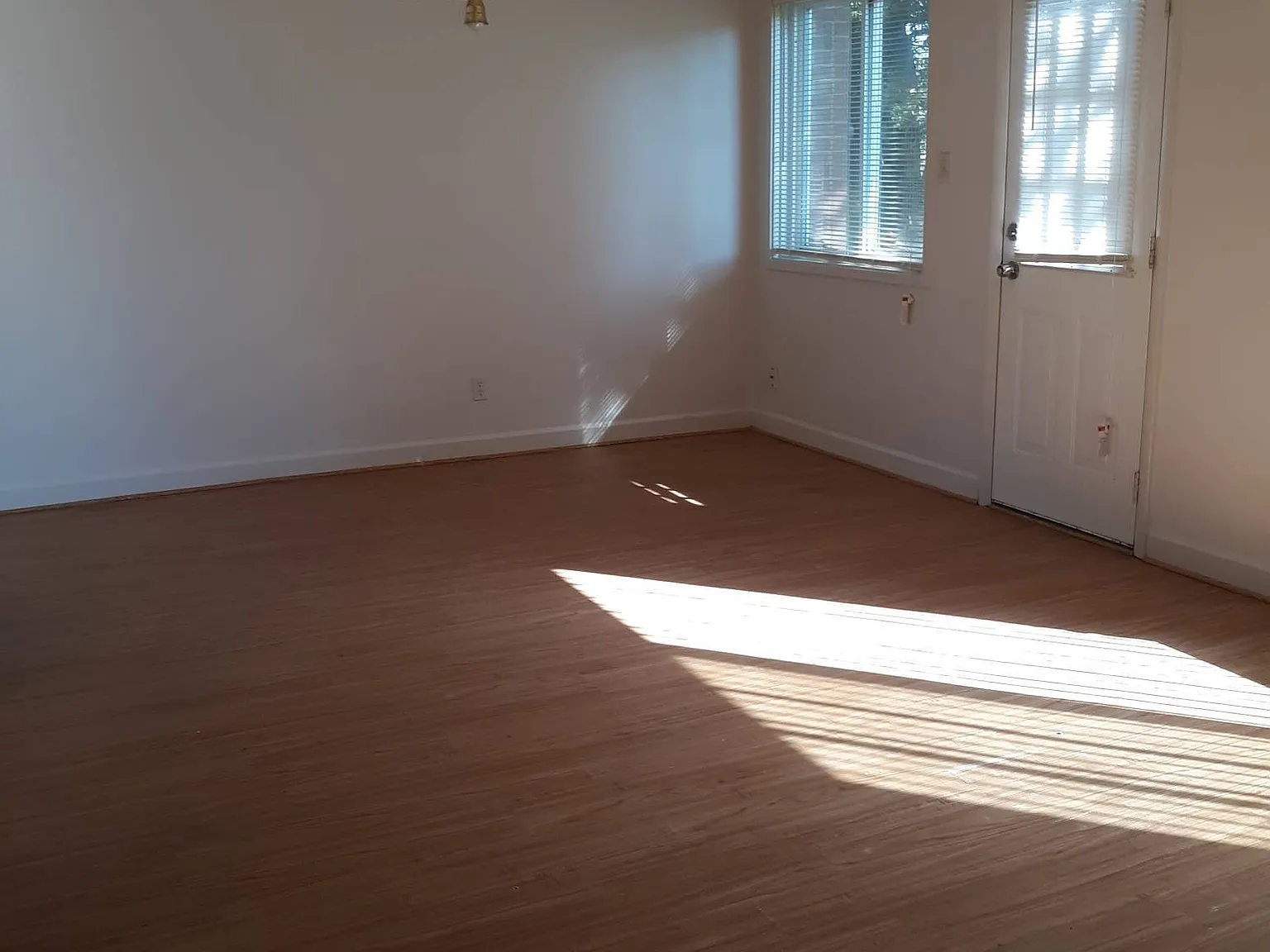 43012 Keesler Ct. HC - 43012... — Photo 3