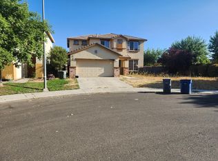 605 Coppola Ct, Merced, CA 95348