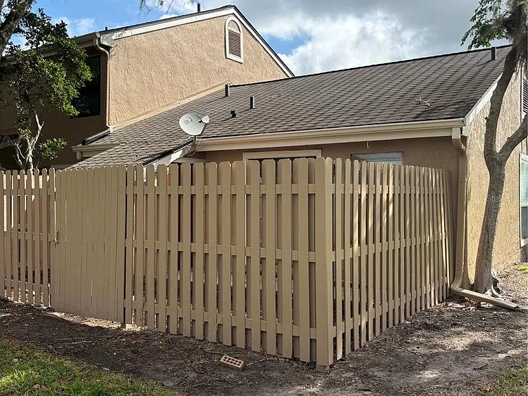 610 Casa Park Ct #H-H-610H — Photo 9