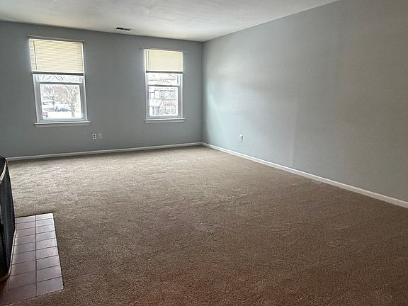 4th image of 1778 Quail Ct #B