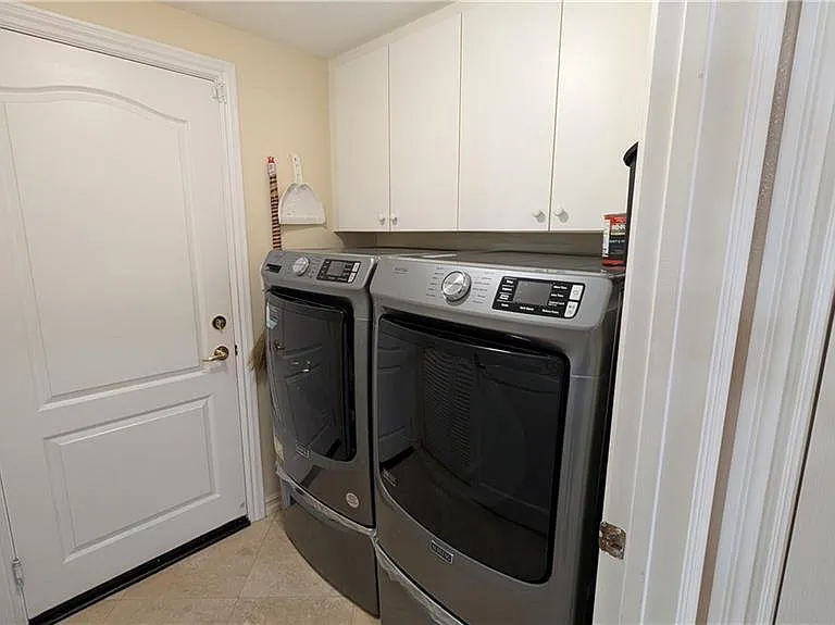 996 N Antonio Cir — Photo 31