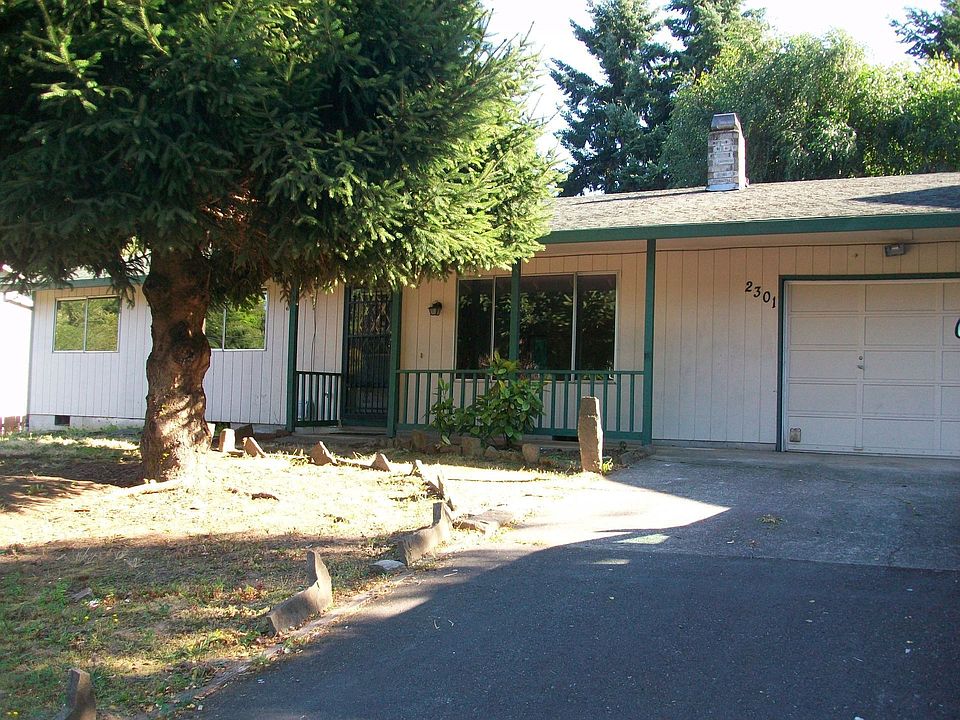 1st image of 2301 NE 54th St