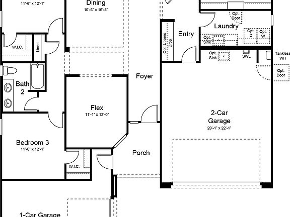 5th image of this home