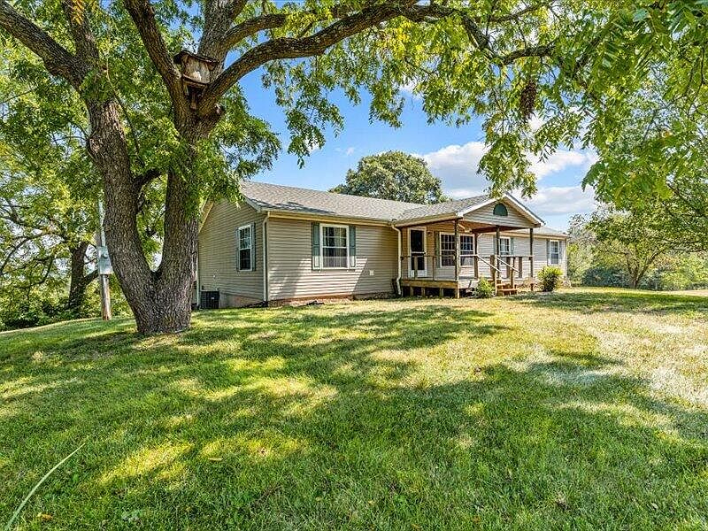 1st image of 5936 W Farm Road 74