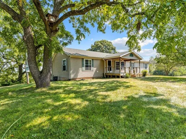 5936 W Farm Road 74, Willard, MO 65781