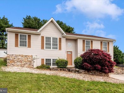 127 Sunhigh Dr, Thurmont, MD, 21788