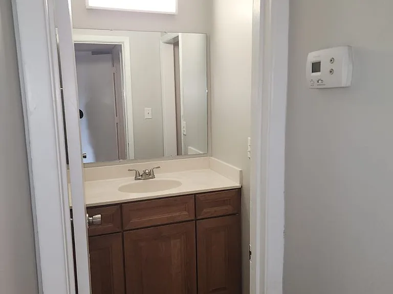 2831 N Ohenry Blvd #C — Photo 12
