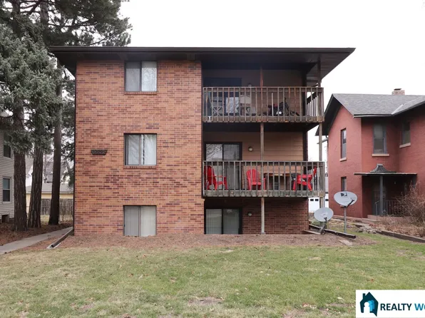 1422 A St, 1422 A St #6, Lincoln, NE 68502