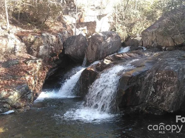 0 E Valley View Dr, Marion, NC 28752