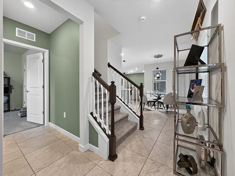 4067 Roaming Brook Dr — Photo 8
