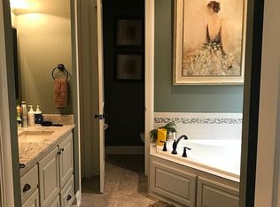 4 Rabbit Trail, Hattiesburg, MS 39402