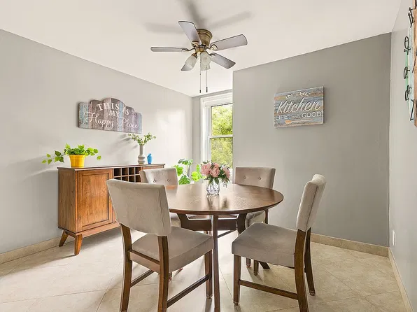 8301 Ridge Blvd APT 2J, Brooklyn, NY 11209