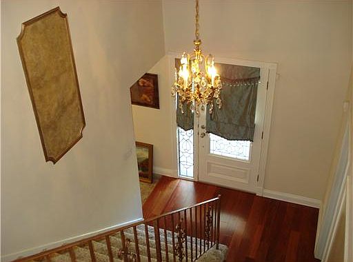 4th image of 3543 Metairie Ct