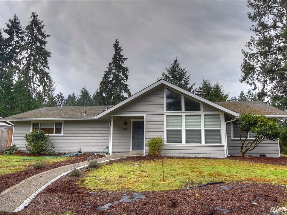1st image of 6801 35th Ave SE