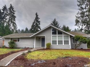 6801 35th Ave SE, Lacey, WA 98503