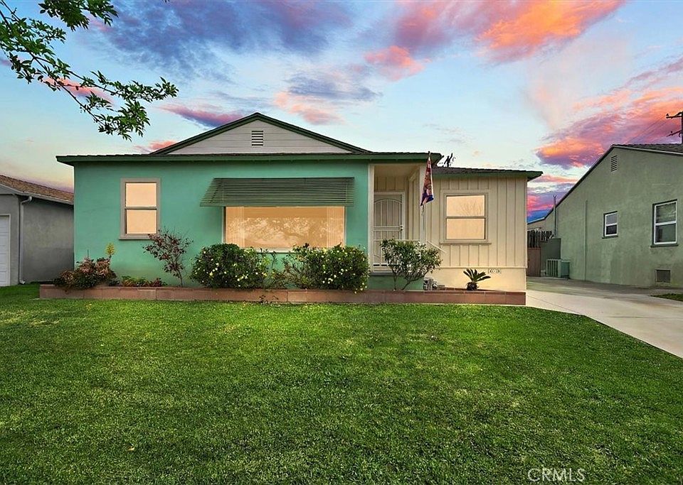 1st image of 4708 Oliva Ave