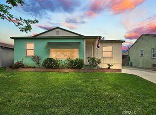 4708 Oliva Ave, Lakewood, CA 90712