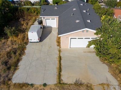 18233 Senteno St, Rowland Heights, CA, 91748